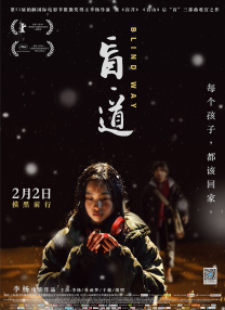 合集magnet